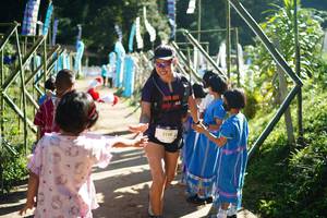 BIB: 2119
                            <button type="button" onclick="openModal(19045914)" class="btn btn-primary btn-sm float-right btn-popup" data-toggle="modal" data-target=".modal-high-quality">
                        <i class="fas fa-shopping-cart"></i> Add to Cart
                    </button>
                                            <button type="button" onclick="isThisMe(19045914, true)" class="btn btn-success btn-sm float-right btn-popup btn-isme hidden" data-toggle="tooltip" data-placement="bottom" title="นี่คือรูปของคุณใช่ไหม คลิกที่นี่เพื่อเอาเข้าอัลบั้ม">
                        <i class="fas fa-plus"></i> Add to album
                    </button>
                    <button type="button" onclick="isThisMe(19045914, false)" class="btn btn-warning btn-sm float-right btn-popup btn-isnotme hidden">
                        <i class="fas fa-ban"></i> Remove from album
                    </button>